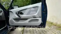 2003 BMW 318