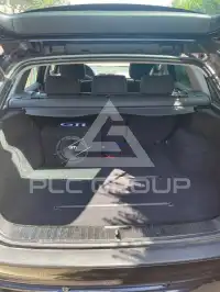 2003 BMW 318