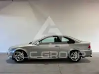 2003 BMW 318