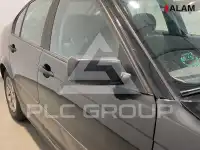 2003 BMW 318