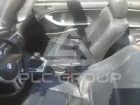 2003 BMW 318