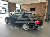 2003 BMW 318