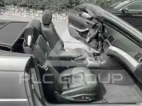 2003 BMW 318