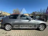 2003 BMW 318