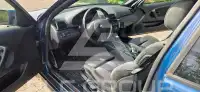 2003 BMW 318