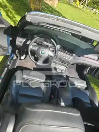 2003 BMW 318