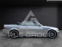 2003 BMW 318