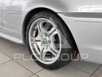 2003 BMW 318
