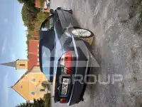 2003 BMW 318