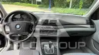 2003 BMW 318