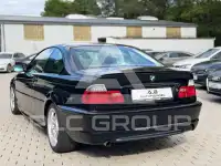 2003 BMW 318