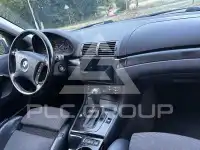 2003 BMW 318