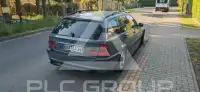 2003 BMW 318