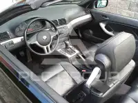 2003 BMW 318