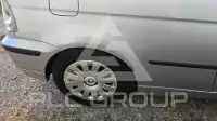 2003 BMW 318