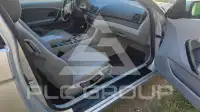 2003 BMW 318