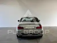 2003 BMW 318