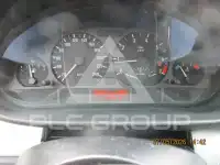 2003 BMW 318
