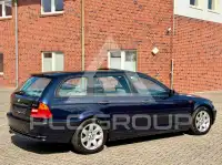 2003 BMW 318