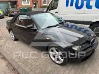 2003 BMW 318