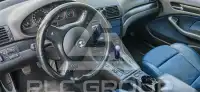 2003 BMW 318