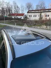 2003 BMW 318