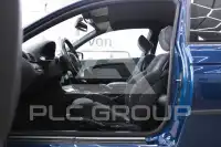 2003 BMW 318