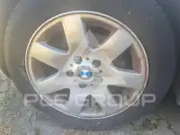 2003 BMW 318
