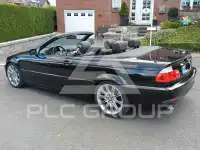 2003 BMW 318