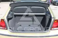 2003 BMW 318