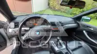 2003 BMW 318
