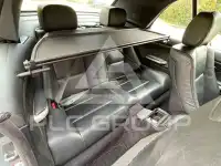 2003 BMW 318