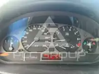2003 BMW 318