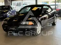 2003 BMW 318