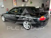 2003 BMW 318