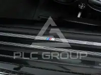 2003 BMW 318