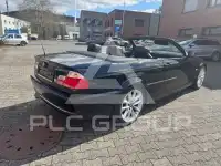 2003 BMW 318