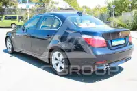 2003 BMW 545