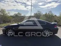2003 BMW 645
