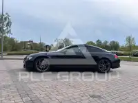 2003 BMW 645