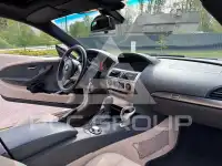 2003 BMW 645
