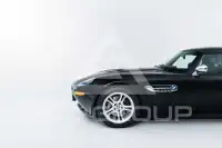 2003 BMW Z series