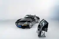 2003 BMW Z series
