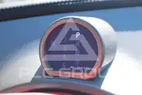 2003 BMW Z series