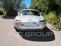 2003 BMW Z series
