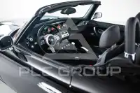2003 BMW Z series
