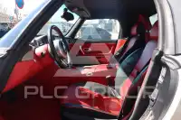 2003 BMW Z series