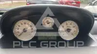 2003 Lancia YPSILON