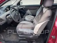 2003 Lancia YPSILON