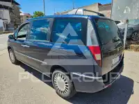 2003 Lancia Phedra